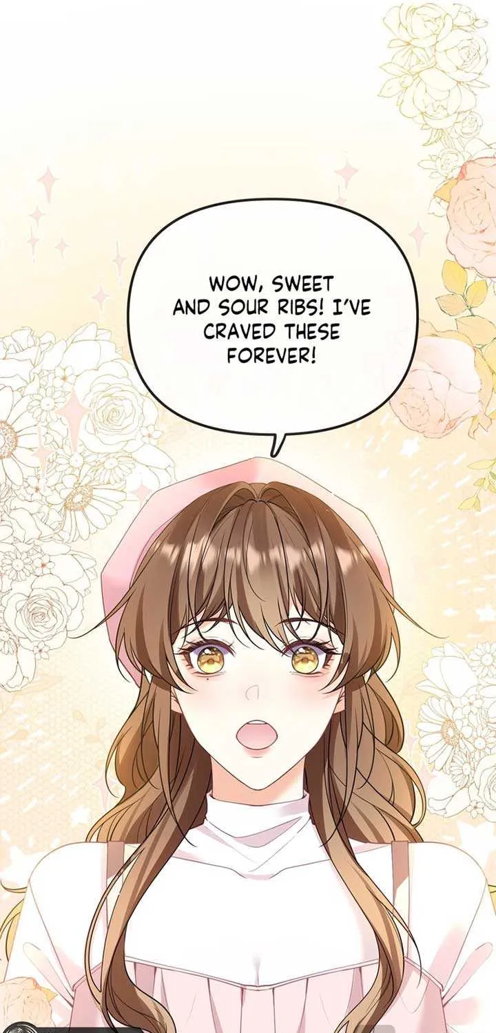 Read Overstepping Kiss chapter 4 image 10 on Lezhin