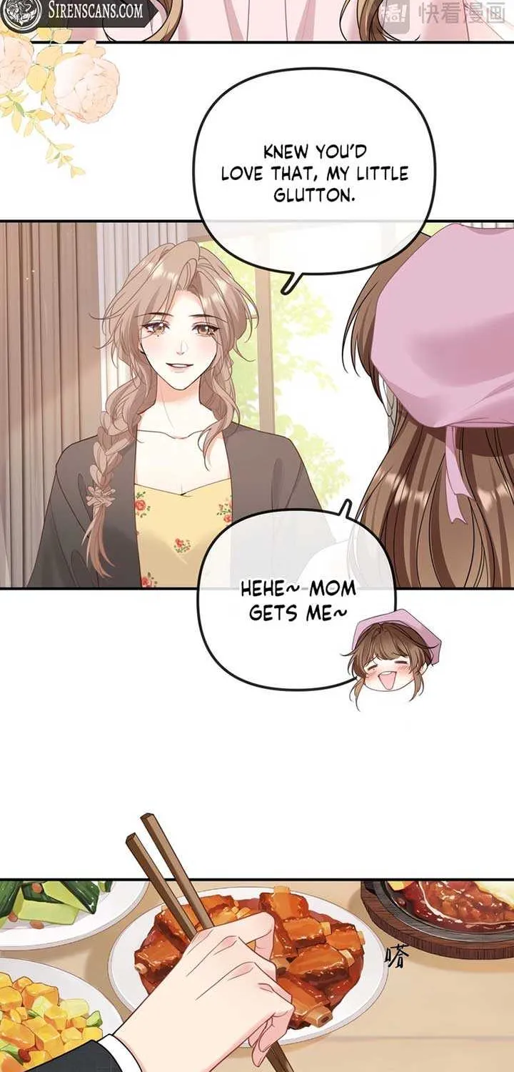 Read Overstepping Kiss chapter 4 image 11 on Lezhin