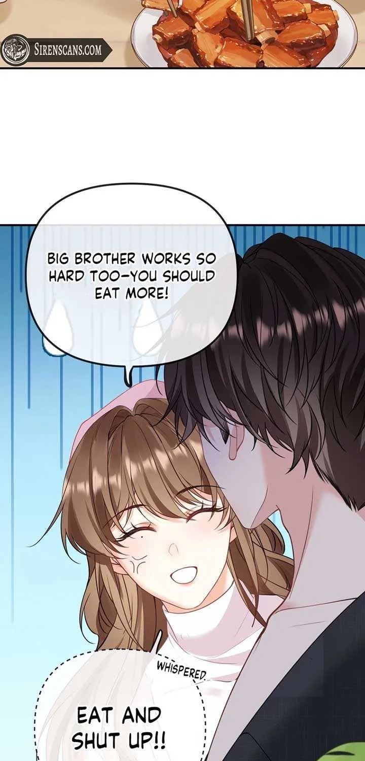 Read Overstepping Kiss chapter 4 image 14 on Lezhin
