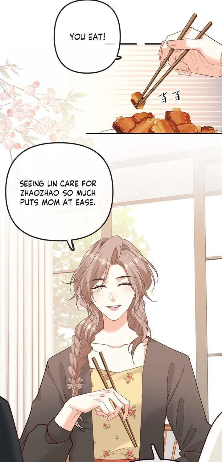Read Overstepping Kiss chapter 4 image 17 on Lezhin