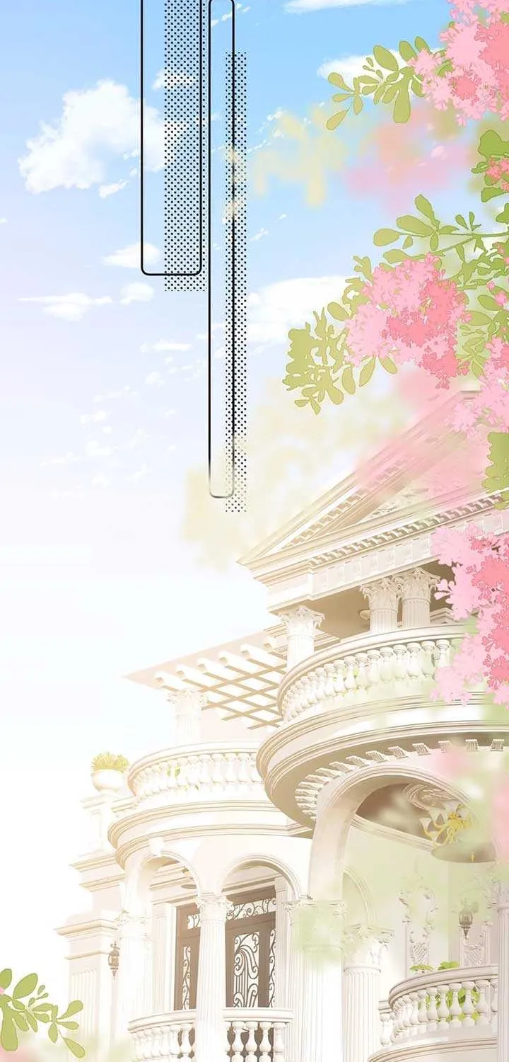 Read Overstepping Kiss chapter 4 image 2 on Lezhin