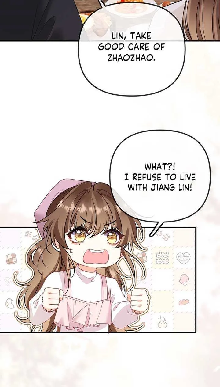 Read Overstepping Kiss chapter 4 image 27 on Lezhin