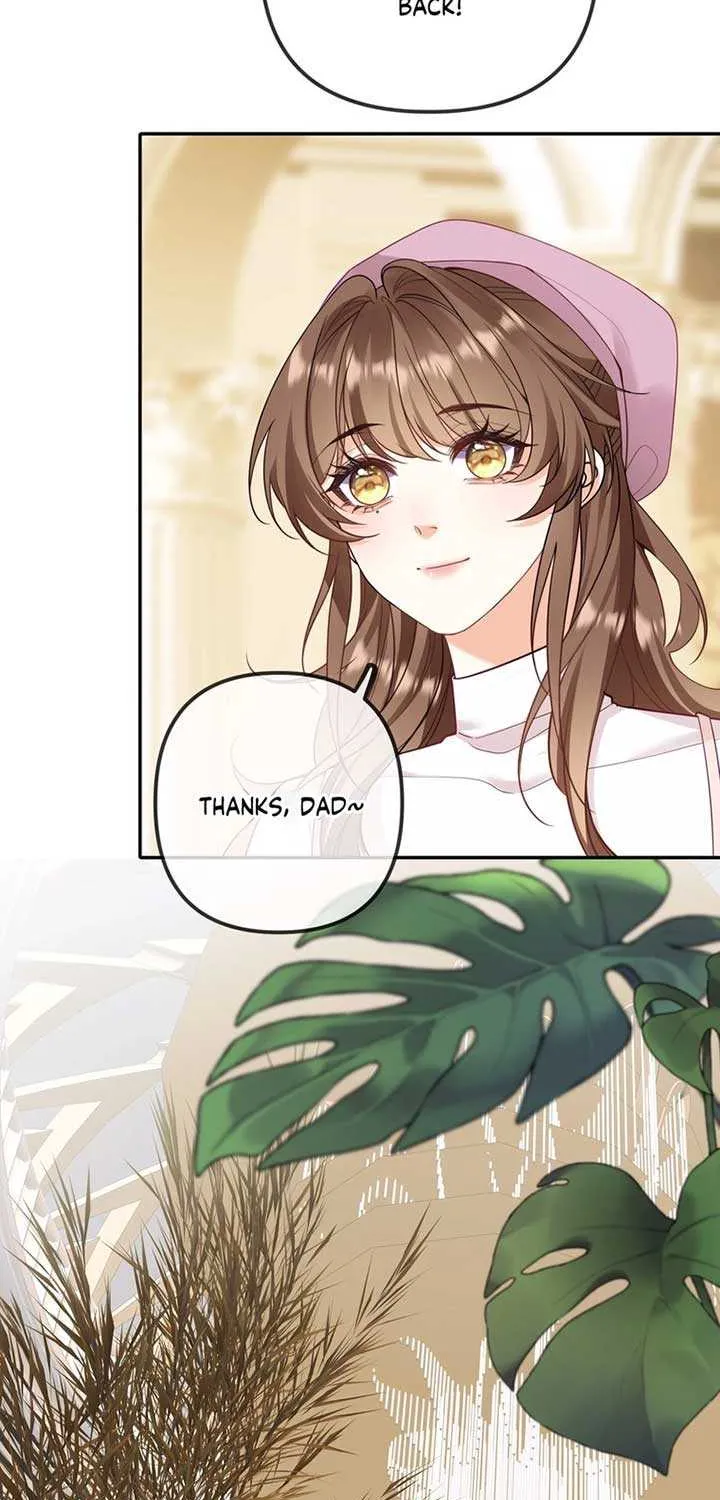 Read Overstepping Kiss chapter 4 image 7 on Lezhin