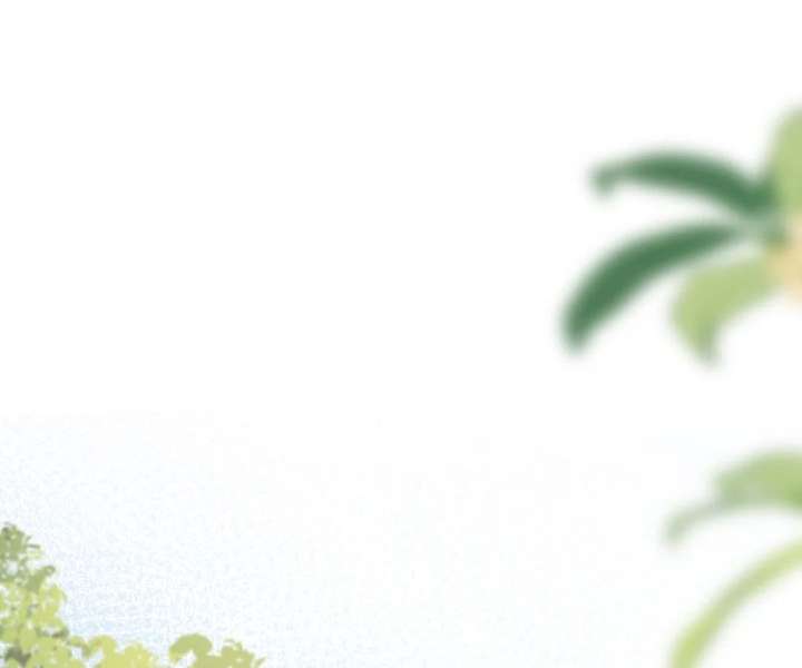 Read Overstepping Kiss chapter 40 image 1 on Lezhin