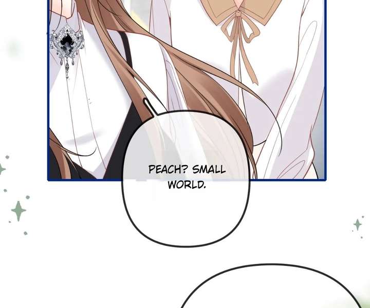 Read Overstepping Kiss chapter 40 image 10 on Lezhin
