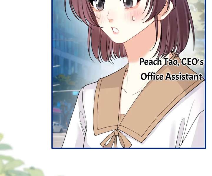 Read Overstepping Kiss chapter 40 image 12 on Lezhin