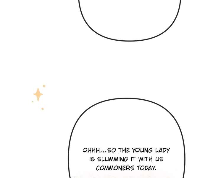 Read Overstepping Kiss chapter 40 image 15 on Lezhin