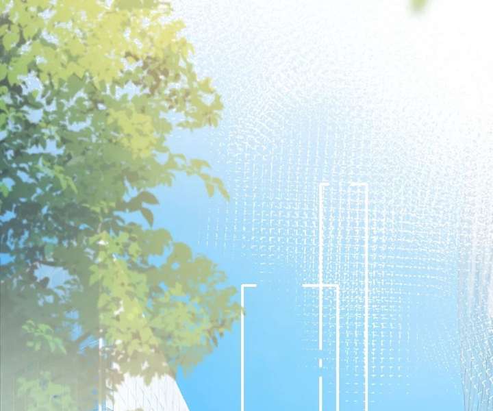 Read Overstepping Kiss chapter 40 image 2 on Lezhin