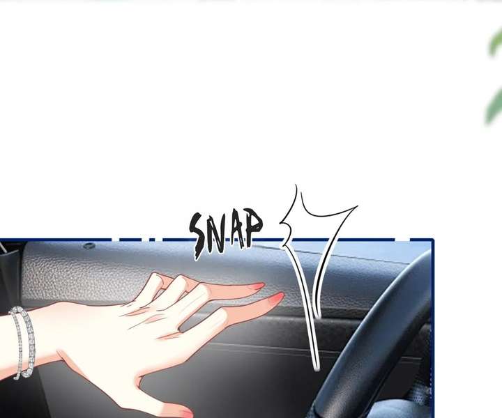Read Overstepping Kiss chapter 40 image 23 on Lezhin