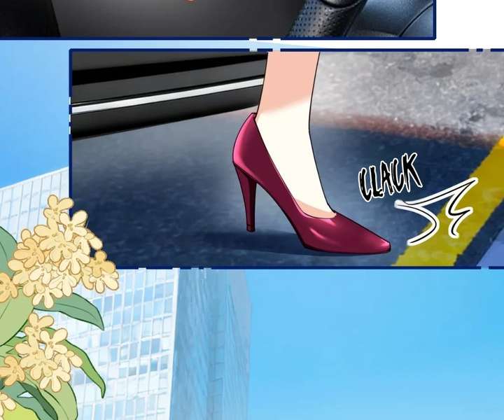Read Overstepping Kiss chapter 40 image 24 on Lezhin