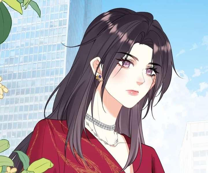 Read Overstepping Kiss chapter 40 image 25 on Lezhin