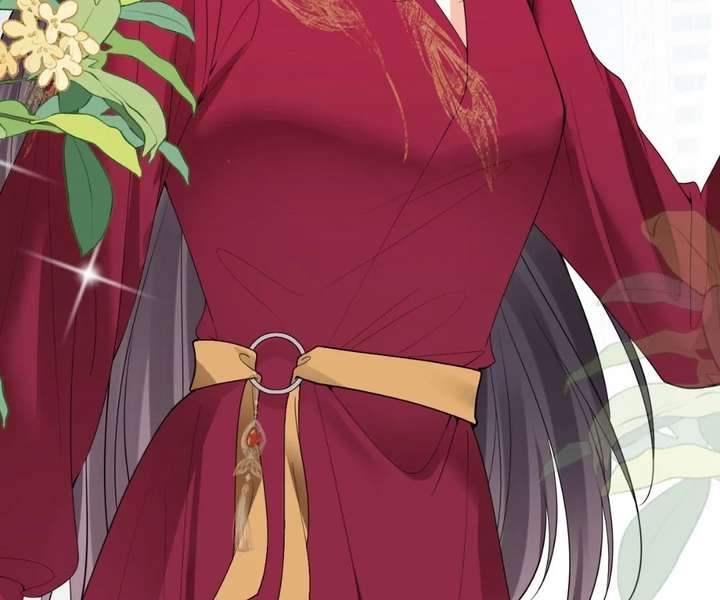 Read Overstepping Kiss chapter 40 image 26 on Lezhin