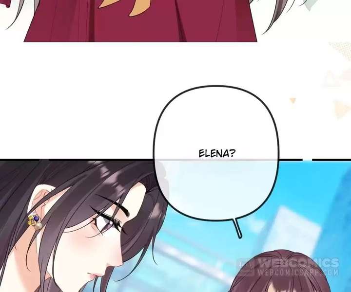 Read Overstepping Kiss chapter 40 image 27 on Lezhin