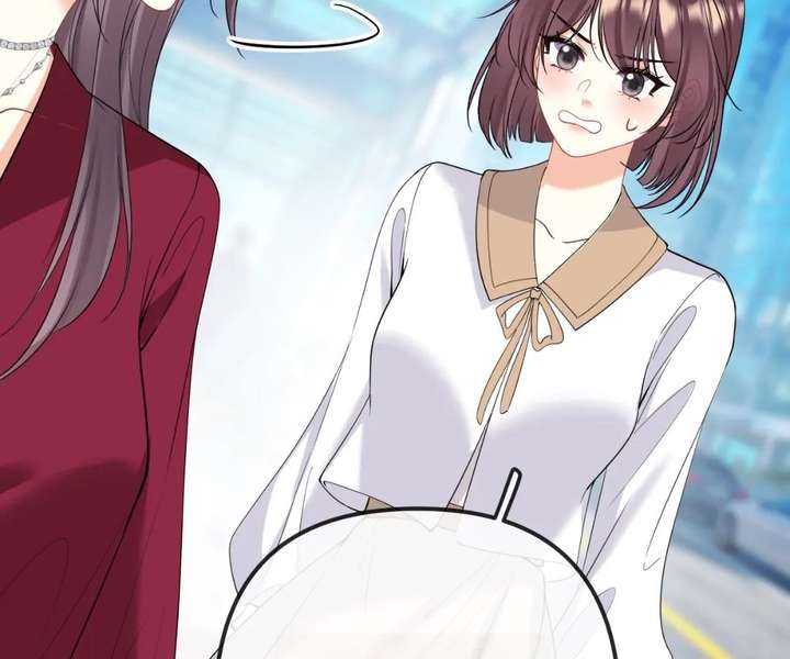 Read Overstepping Kiss chapter 40 image 28 on Lezhin