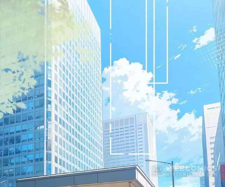Read Overstepping Kiss chapter 40 image 3 on Lezhin