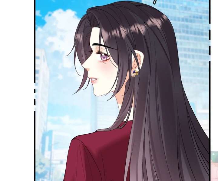 Read Overstepping Kiss chapter 40 image 30 on Lezhin