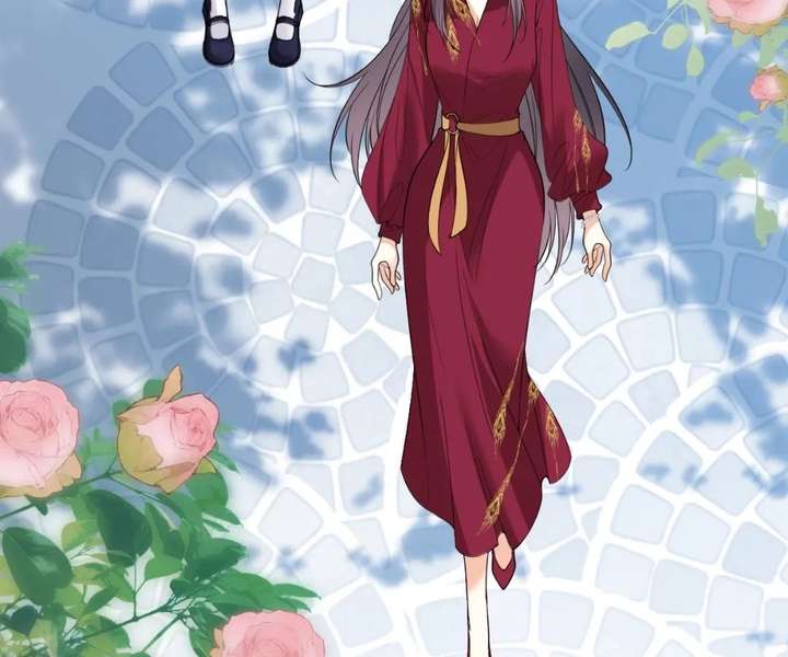 Read Overstepping Kiss chapter 40 image 33 on Lezhin