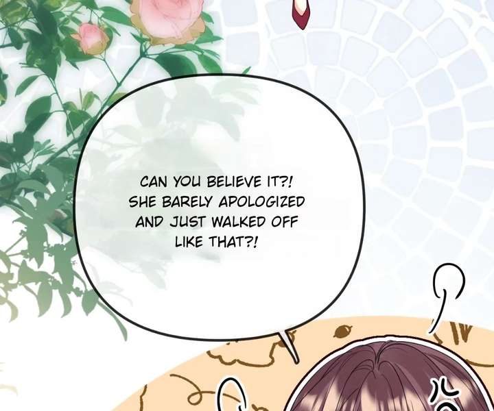 Read Overstepping Kiss chapter 40 image 34 on Lezhin