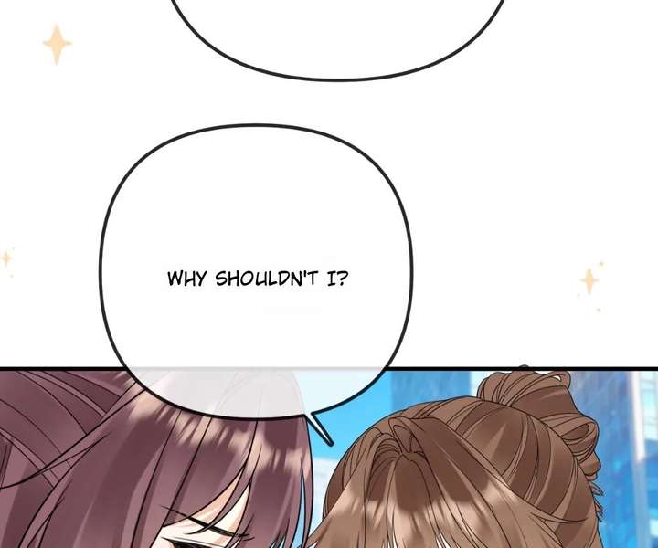 Read Overstepping Kiss chapter 40 image 38 on Lezhin