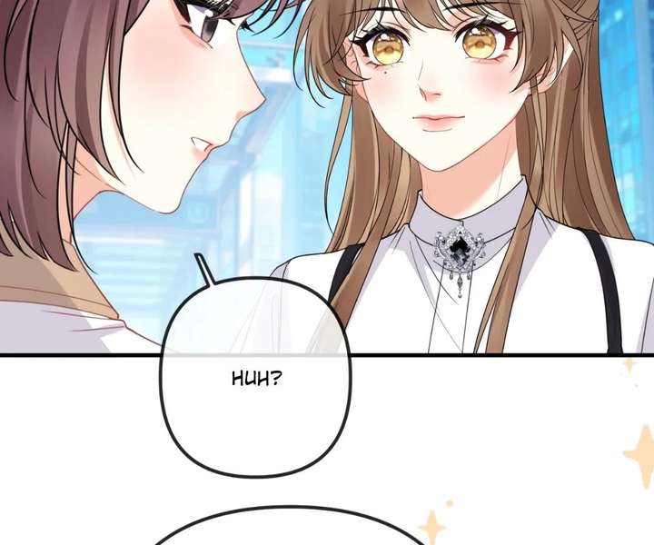 Read Overstepping Kiss chapter 40 image 39 on Lezhin