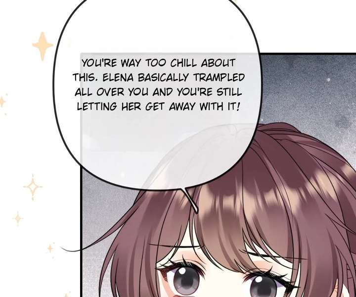 Read Overstepping Kiss chapter 40 image 40 on Lezhin