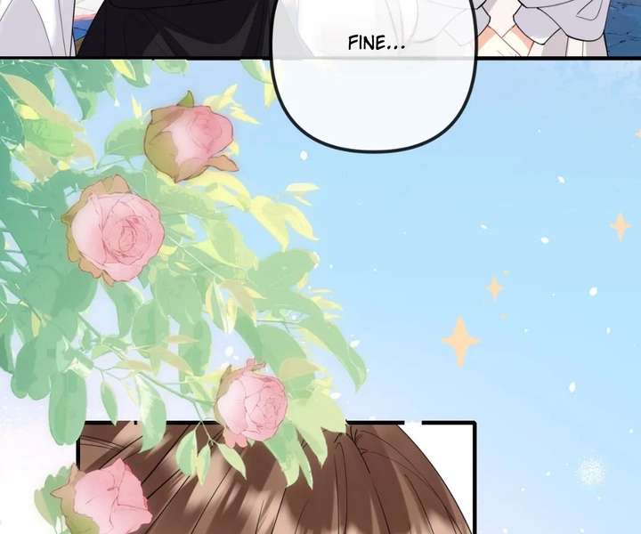 Read Overstepping Kiss chapter 40 image 44 on Lezhin