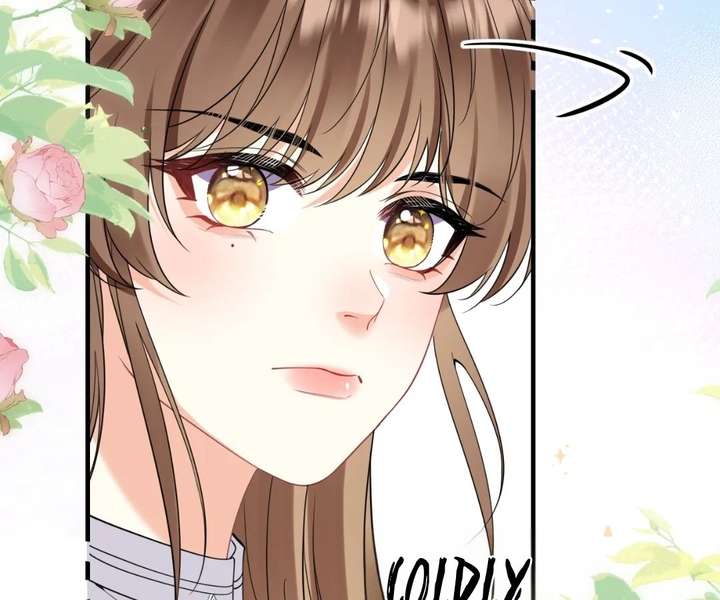 Read Overstepping Kiss chapter 40 image 45 on Lezhin