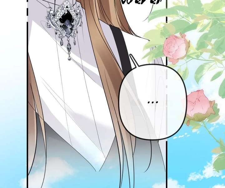 Read Overstepping Kiss chapter 40 image 46 on Lezhin
