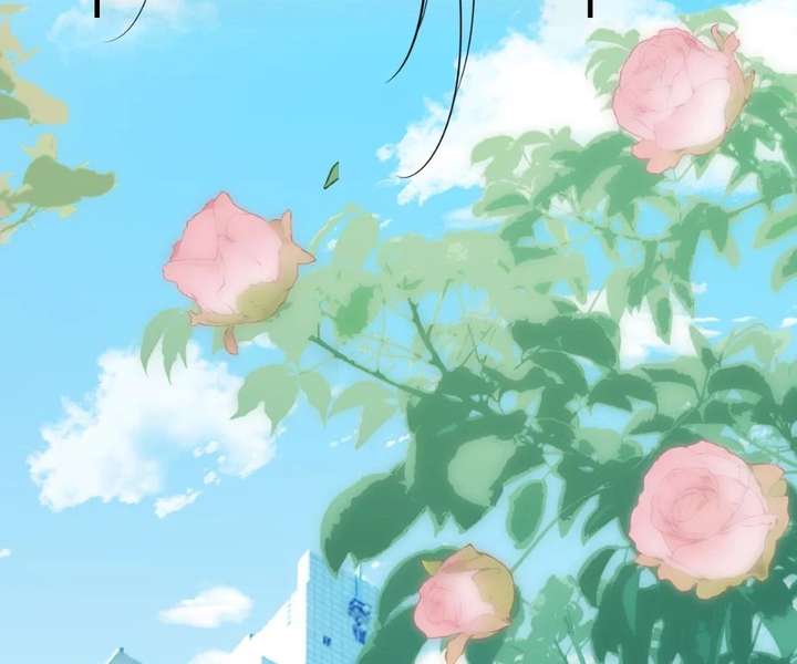 Read Overstepping Kiss chapter 40 image 47 on Lezhin