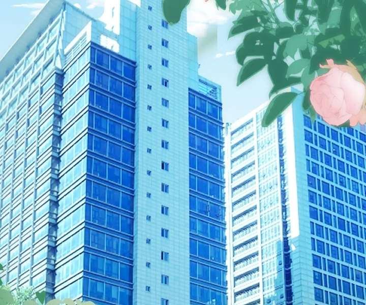 Read Overstepping Kiss chapter 40 image 48 on Lezhin