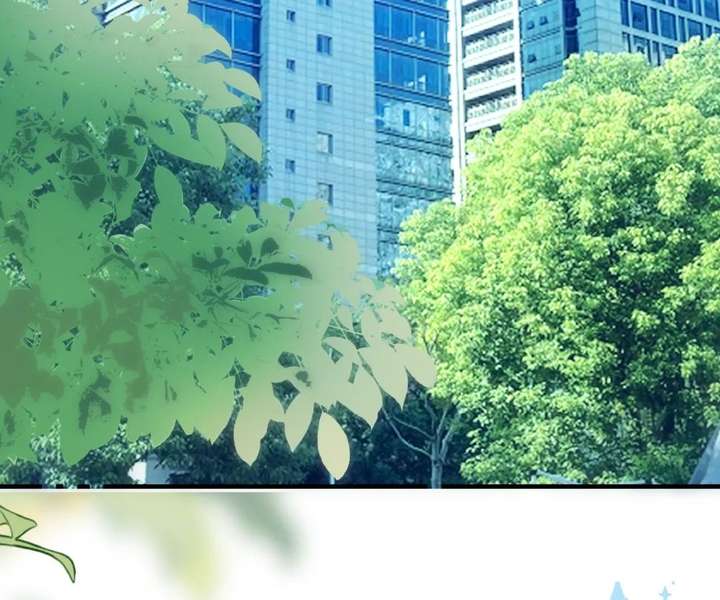 Read Overstepping Kiss chapter 40 image 49 on Lezhin