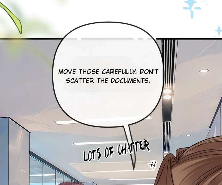 Read Overstepping Kiss chapter 40 image 50 on Lezhin