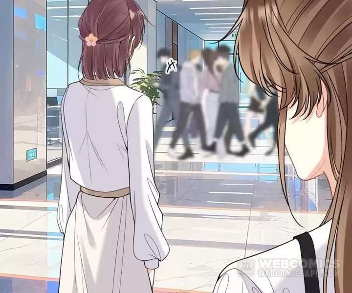 Read Overstepping Kiss chapter 40 image 51 on Lezhin