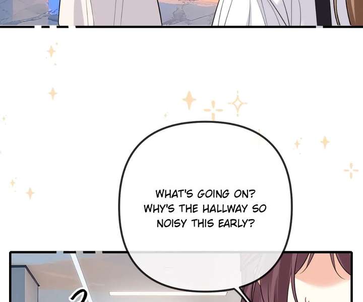 Read Overstepping Kiss chapter 40 image 52 on Lezhin