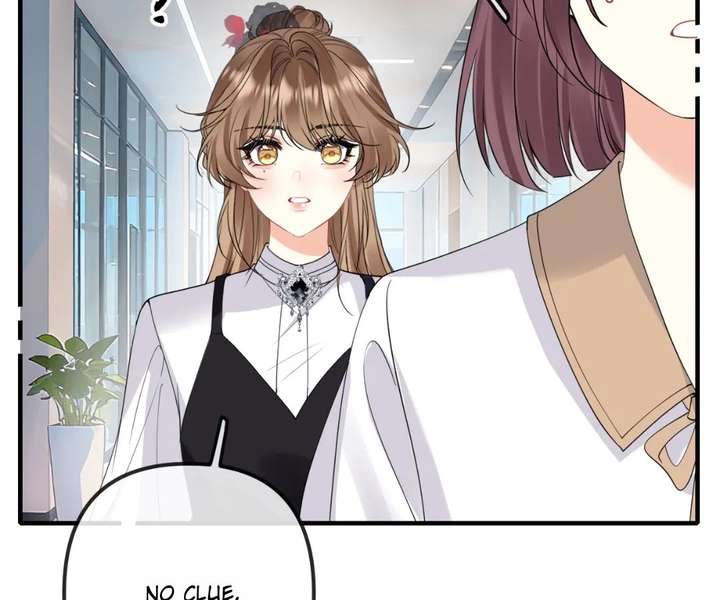 Read Overstepping Kiss chapter 40 image 53 on Lezhin