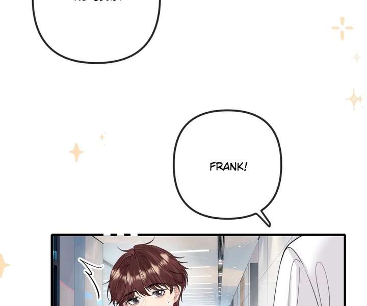 Read Overstepping Kiss chapter 40 image 54 on Lezhin