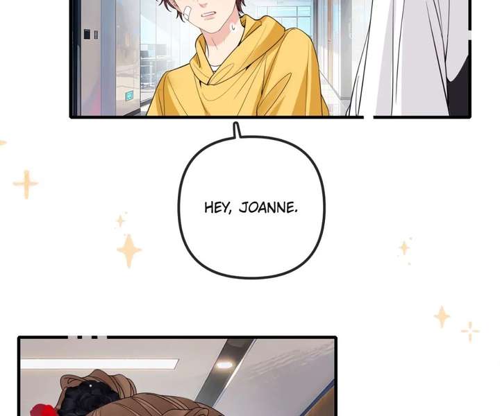 Read Overstepping Kiss chapter 40 image 55 on Lezhin