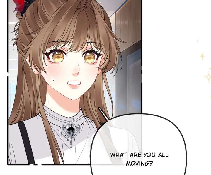 Read Overstepping Kiss chapter 40 image 56 on Lezhin