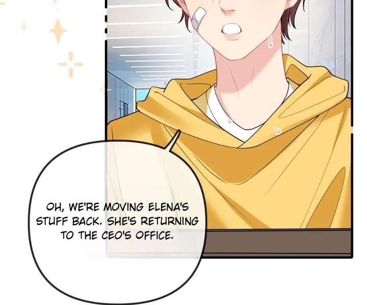 Read Overstepping Kiss chapter 40 image 58 on Lezhin