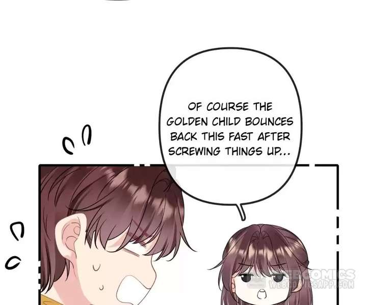 Read Overstepping Kiss chapter 40 image 59 on Lezhin