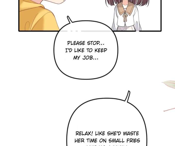 Read Overstepping Kiss chapter 40 image 60 on Lezhin