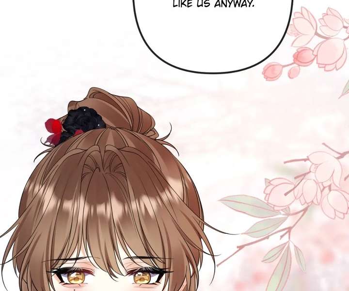 Read Overstepping Kiss chapter 40 image 61 on Lezhin