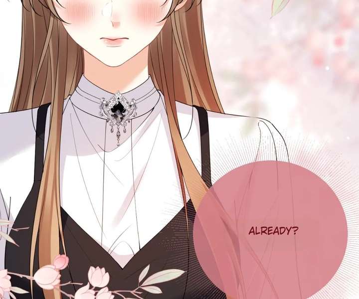 Read Overstepping Kiss chapter 40 image 62 on Lezhin