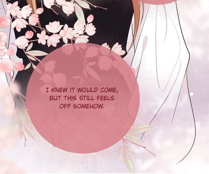 Read Overstepping Kiss chapter 40 image 63 on Lezhin