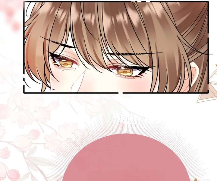 Read Overstepping Kiss chapter 40 image 64 on Lezhin