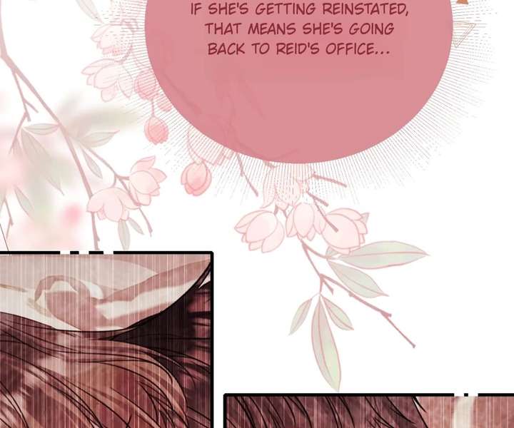 Read Overstepping Kiss chapter 40 image 65 on Lezhin