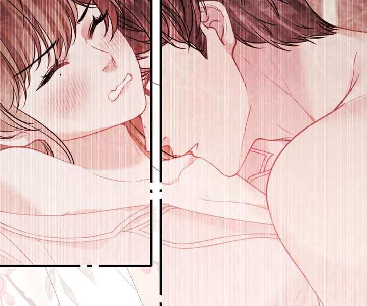 Read Overstepping Kiss chapter 40 image 66 on Lezhin