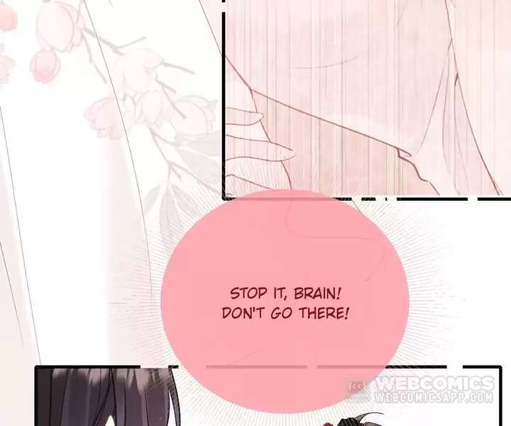 Read Overstepping Kiss chapter 40 image 67 on Lezhin