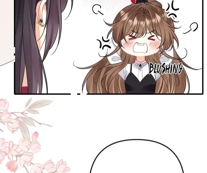 Read Overstepping Kiss chapter 40 image 68 on Lezhin