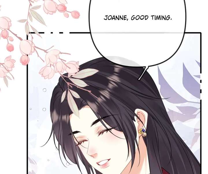 Read Overstepping Kiss chapter 40 image 69 on Lezhin
